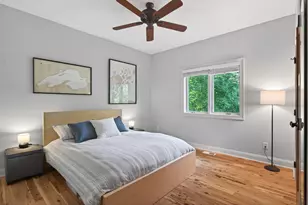 406 Rambling Creek Cir SE, Saint Michael, MN 55376 - Photo 22