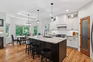 406 Rambling Creek Cir SE, Saint Michael, MN 55376 - Photo 14