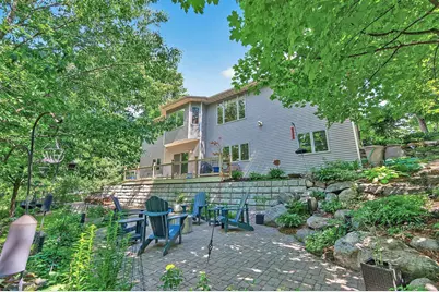 406 Rambling Creek Circle SE, Saint Michael, MN 55376 - Photo 38