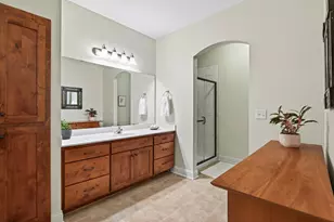 406 Rambling Creek Cir SE, Saint Michael, MN 55376 - Photo 36