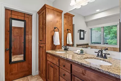 406 Rambling Creek Circle SE, Saint Michael, MN 55376 - Photo 20