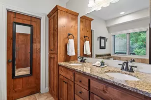 406 Rambling Creek Cir SE, Saint Michael, MN 55376 - Photo 20