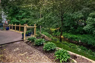 406 Rambling Creek Circle SE, Saint Michael, MN 55376 - Photo 48
