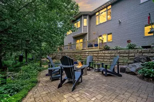 406 Rambling Creek Cir SE, Saint Michael, MN 55376 - Photo 50