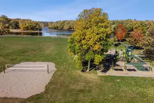 7912 Martin Ave NE, Otsego, MN 55330 - Photo 34