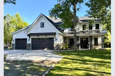 305 Shorewood Drive, International Falls, MN 56649 - Photo 1