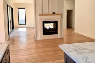 305 Shorewood Dr, International Falls, MN 56649 - Photo 10