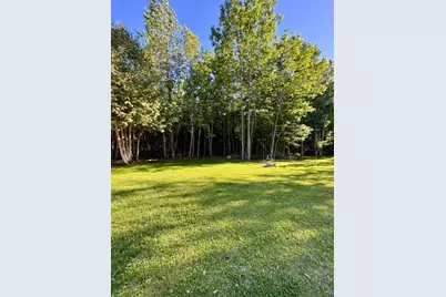 305 Shorewood Drive, International Falls, MN 56649 - Photo 20