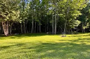 305 Shorewood Dr, International Falls, MN 56649 - Photo 20