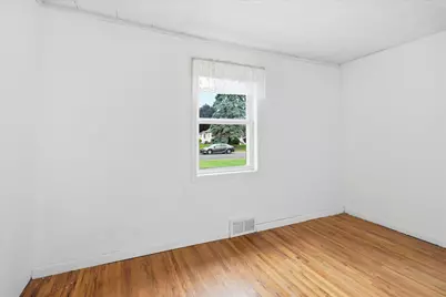 4040 Adair Avenue N, Robbinsdale, MN 55422 - Photo 14