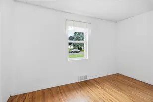 4040 Adair Ave N, Robbinsdale, MN 55422 - Photo 14