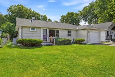 4040 Adair Avenue N, Robbinsdale, MN 55422 - Photo 26
