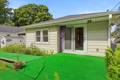 4040 Adair Avenue N, Robbinsdale, MN 55422 - Photo 24