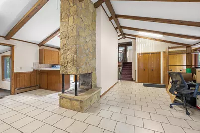 14713 Clover Glen Drive, Little Falls, MN 56345 - Photo 20