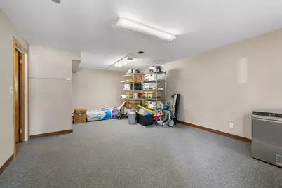 14713 Clover Glen Drive, Little Falls, MN 56345 - Photo 30