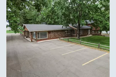 14713 Clover Glen Drive, Little Falls, MN 56345 - Photo 46