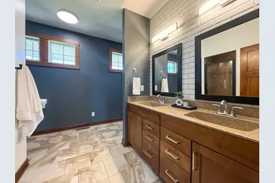 3927 Stone Point Drive NE, Rochester, MN 55906 - Photo 14