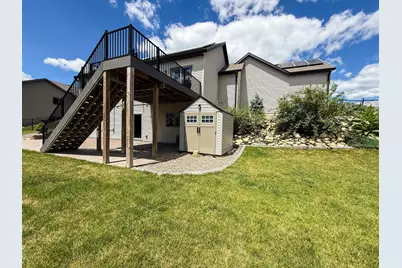 3927 Stone Point Drive NE, Rochester, MN 55906 - Photo 32