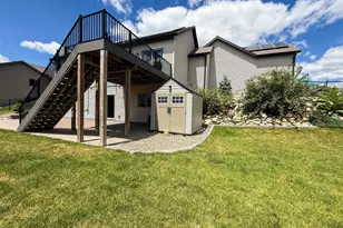 3927 Stone Point Dr NE, Rochester, MN 55906 - Photo 32