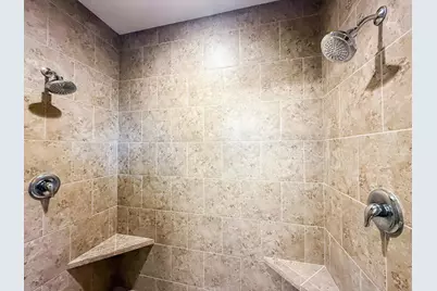 3927 Stone Point Drive NE, Rochester, MN 55906 - Photo 18