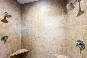 3927 Stone Point Dr NE, Rochester, MN 55906 - Photo 18