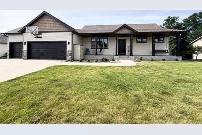 3927 Stone Point Drive NE, Rochester, MN 55906 - Photo 34