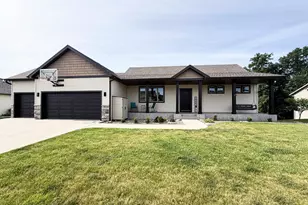 3927 Stone Point Dr NE, Rochester, MN 55906 - Photo 34