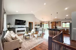 3927 Stone Point Dr NE, Rochester, MN 55906 - Photo 1