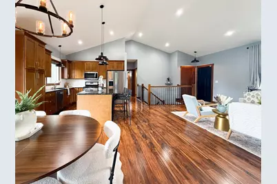 3927 Stone Point Drive NE, Rochester, MN 55906 - Photo 6