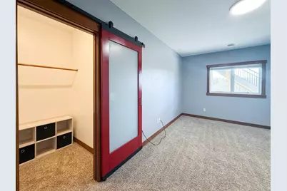 3927 Stone Point Drive NE, Rochester, MN 55906 - Photo 24