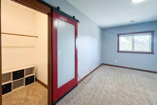 3927 Stone Point Dr NE, Rochester, MN 55906 - Photo 24