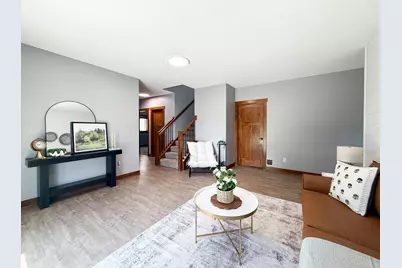 3927 Stone Point Drive NE, Rochester, MN 55906 - Photo 10
