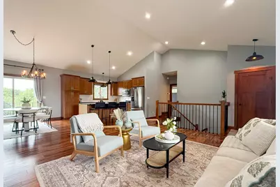 3927 Stone Point Drive NE, Rochester, MN 55906 - Photo 8