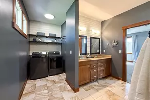 3927 Stone Point Dr NE, Rochester, MN 55906 - Photo 16