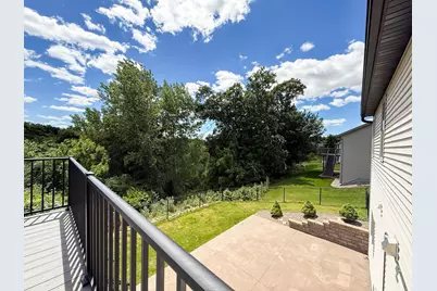 3927 Stone Point Drive NE, Rochester, MN 55906 - Photo 26