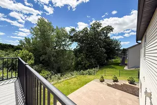 3927 Stone Point Dr NE, Rochester, MN 55906 - Photo 26
