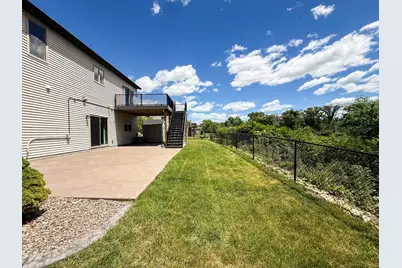 3927 Stone Point Drive NE, Rochester, MN 55906 - Photo 28