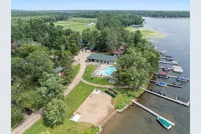 15827 Wilderness Trail Unit 123, Crosslake, MN 56442 - Photo 28