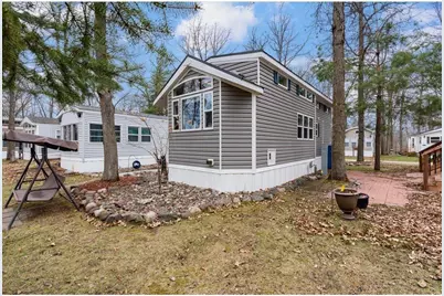 15827 Wilderness Trail Unit 123, Crosslake, MN 56442 - Photo 14