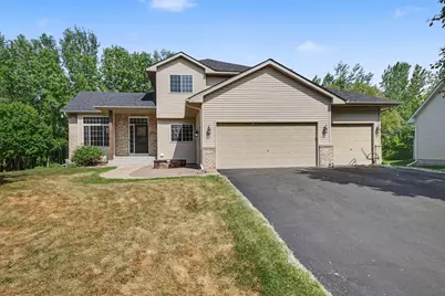 16648 Farrago Trail, Farmington, MN 55024 - Photo 1