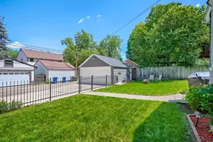 1855 Pinehurst Ave, Saint Paul, MN 55116 - Photo 24