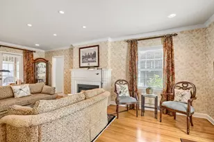 1855 Pinehurst Ave, Saint Paul, MN 55116 - Photo 4