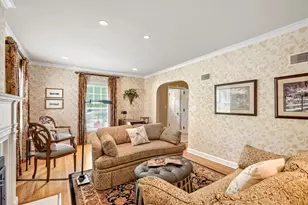 1855 Pinehurst Ave, Saint Paul, MN 55116 - Photo 6