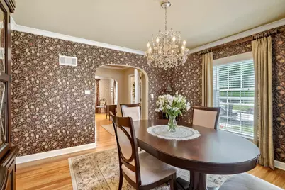 1855 Pinehurst Avenue, Saint Paul, MN 55116 - Photo 12