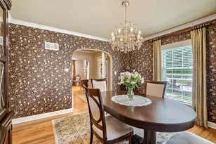 1855 Pinehurst Ave, Saint Paul, MN 55116 - Photo 12