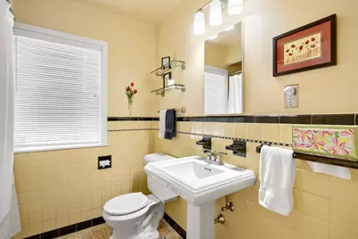 1855 Pinehurst Avenue, Saint Paul, MN 55116 - Photo 22