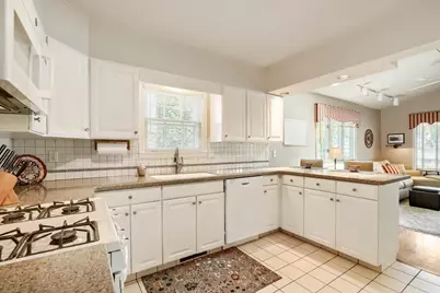 1855 Pinehurst Avenue, Saint Paul, MN 55116 - Photo 14