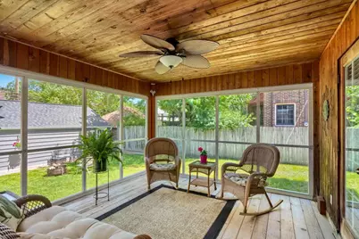 1855 Pinehurst Avenue, Saint Paul, MN 55116 - Photo 10