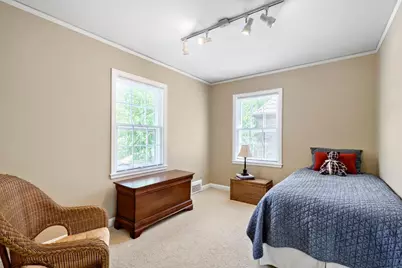 1855 Pinehurst Avenue, Saint Paul, MN 55116 - Photo 20