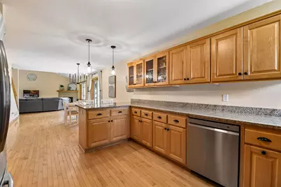 4208 Walnut Road, Saint Bonifacius, MN 55375 - Photo 12
